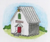 Education beyond the classroom