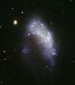 Thumbnail for version as of 02:16, 27 March 2012