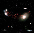 Thumbnail for version as of 02:15, 27 March 2012