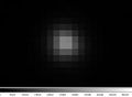 Thumbnail for version as of 07:37, 9 November 2011
