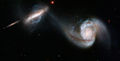 Thumbnail for version as of 02:13, 27 March 2012