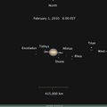 Thumbnail for version as of 02:35, 7 February 2012