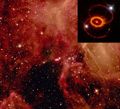 Thumbnail for version as of 22:03, 27 February 2012