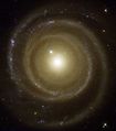Thumbnail for version as of 02:12, 27 March 2012