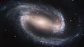 Thumbnail for version as of 02:13, 27 March 2012