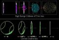 Thumbnail for version as of 14:48, 2 April 2012