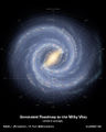 Thumbnail for version as of 10:06, 20 February 2012