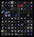 Thumbnail for version as of 22:40, 7 January 2012
