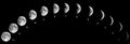 Thumbnail for version as of 16:56, 30 January 2012
