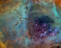 Thumbnail for version as of 10:08, 20 February 2012