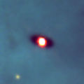 Thumbnail for version as of 22:07, 27 February 2012