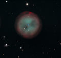 Thumbnail for version as of 22:40, 7 January 2012