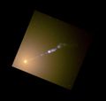 Thumbnail for version as of 18:30, 28 November 2011