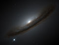 Thumbnail for version as of 03:27, 6 March 2012