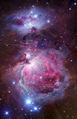 Thumbnail for version as of 10:07, 20 February 2012
