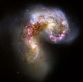 Thumbnail for version as of 02:13, 27 March 2012