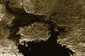 Thumbnail for version as of 02:39, 7 February 2012