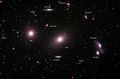 Thumbnail for version as of 03:28, 6 March 2012