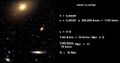 Thumbnail for version as of 18:00, 19 March 2012