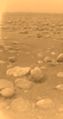 Thumbnail for version as of 20:00, 23 January 2012