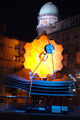 Thumbnail for version as of 19:56, 23 January 2012