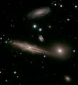 Thumbnail for version as of 10:04, 20 February 2012