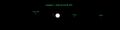 Thumbnail for version as of 08:16, 9 November 2011