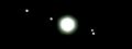 Thumbnail for version as of 10:05, 20 February 2012