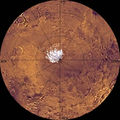 Thumbnail for version as of 18:54, 12 September 2011