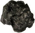 Thumbnail for version as of 21:37, 13 February 2012