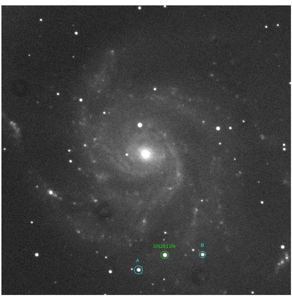 File:M101 r 00028 20110826d crop median annotated v2.jpg