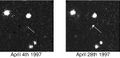 Thumbnail for version as of 03:27, 6 March 2012
