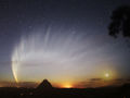 Thumbnail for version as of 21:38, 13 February 2012