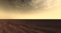 Thumbnail for version as of 02:30, 7 February 2012