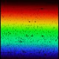 Thumbnail for version as of 18:10, 24 October 2011
