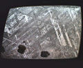 Thumbnail for version as of 21:37, 13 February 2012