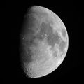 Thumbnail for version as of 16:55, 30 January 2012