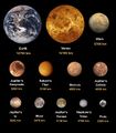 Thumbnail for version as of 20:06, 23 January 2012