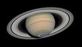 Thumbnail for version as of 02:36, 7 February 2012