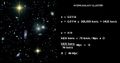 Thumbnail for version as of 18:00, 19 March 2012