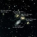 Thumbnail for version as of 03:27, 6 March 2012