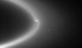 Thumbnail for version as of 02:38, 7 February 2012