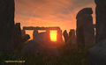 Thumbnail for version as of 16:58, 30 January 2012
