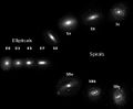 Thumbnail for version as of 02:12, 27 March 2012