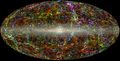 Thumbnail for version as of 17:22, 19 March 2012