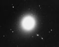 Thumbnail for version as of 18:34, 28 November 2011