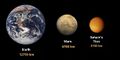 Thumbnail for version as of 02:30, 7 February 2012
