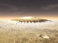 Thumbnail for version as of 02:33, 7 February 2012