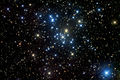 Thumbnail for version as of 10:09, 20 February 2012