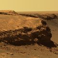 Thumbnail for version as of 20:04, 23 January 2012
